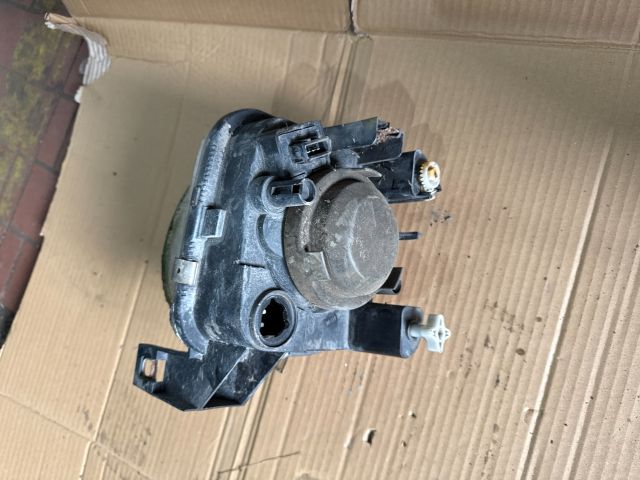 bontott FIAT MULTIPLA Bal Fényszóró