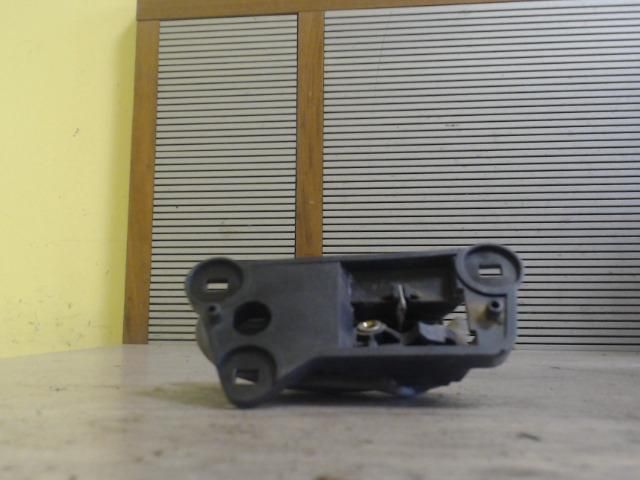 bontott FIAT MULTIPLA Bal hátsó Belső Kilincs