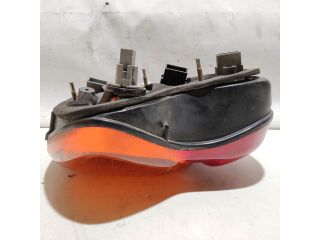 bontott FIAT MULTIPLA Bal Hátsó Lámpa