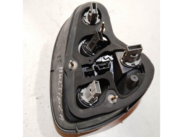 bontott FIAT MULTIPLA Bal Hátsó Lámpa