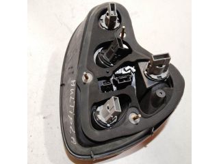 bontott FIAT MULTIPLA Bal Hátsó Lámpa