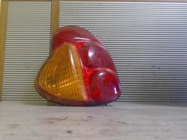 bontott FIAT MULTIPLA Bal Hátsó Lámpa