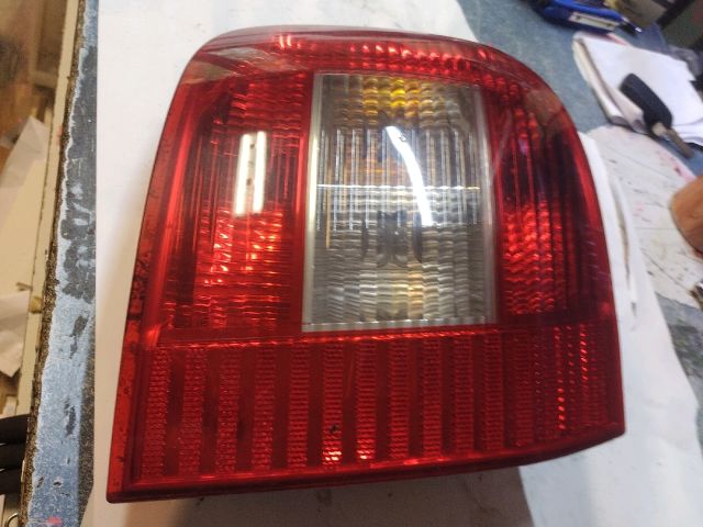 bontott FIAT MULTIPLA Bal Hátsó Lámpa