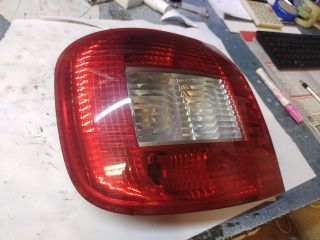 bontott FIAT MULTIPLA Bal Hátsó Lámpa