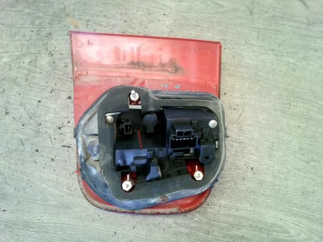 bontott FIAT MULTIPLA Bal Hátsó Lámpa