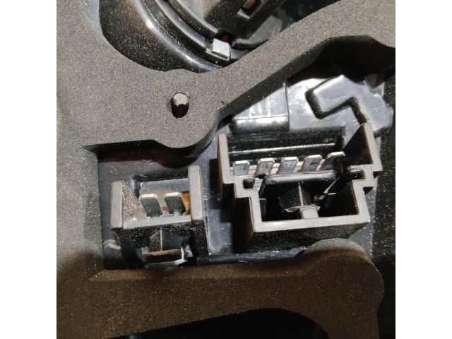 bontott FIAT MULTIPLA Bal Hátsó Lámpa