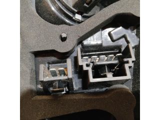 bontott FIAT MULTIPLA Bal Hátsó Lámpa