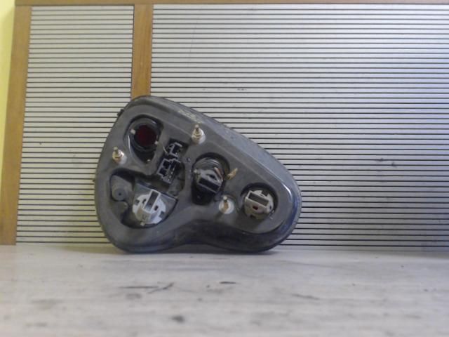 bontott FIAT MULTIPLA Bal Hátsó Lámpa