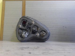 bontott FIAT MULTIPLA Bal Hátsó Lámpa