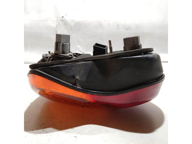 bontott FIAT MULTIPLA Bal Hátsó Lámpa