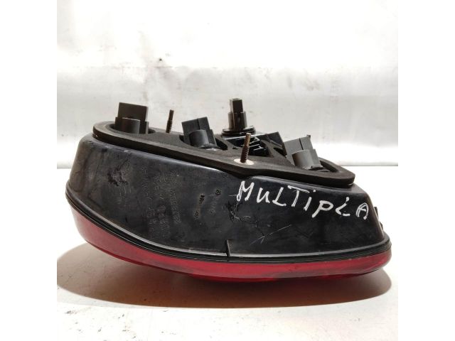 bontott FIAT MULTIPLA Bal Hátsó Lámpa