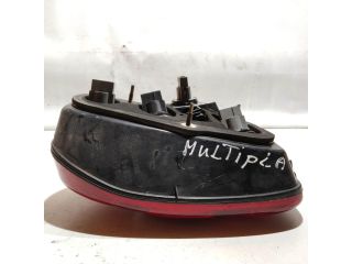 bontott FIAT MULTIPLA Bal Hátsó Lámpa