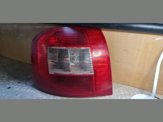 bontott FIAT MULTIPLA Bal Hátsó Lámpa