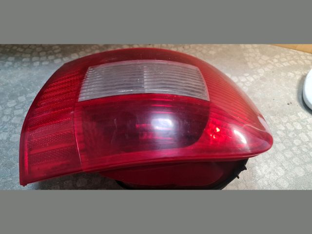 bontott FIAT MULTIPLA Bal Hátsó Lámpa