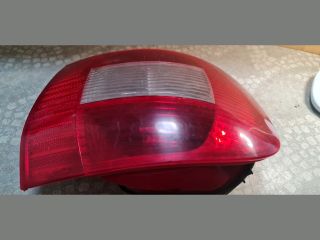 bontott FIAT MULTIPLA Bal Hátsó Lámpa