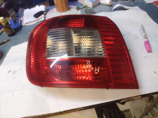 bontott FIAT MULTIPLA Bal Hátsó Lámpa