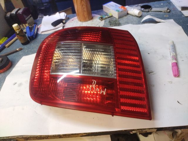 bontott FIAT MULTIPLA Bal Hátsó Lámpa