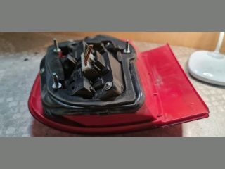 bontott FIAT MULTIPLA Bal Hátsó Lámpa