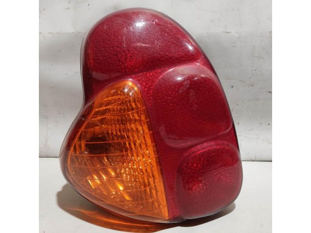 bontott FIAT MULTIPLA Bal Hátsó Lámpa