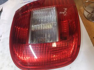 bontott FIAT MULTIPLA Bal Hátsó Lámpa