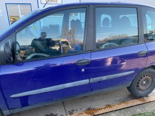 bontott FIAT MULTIPLA Bal Hátsó Lámpa