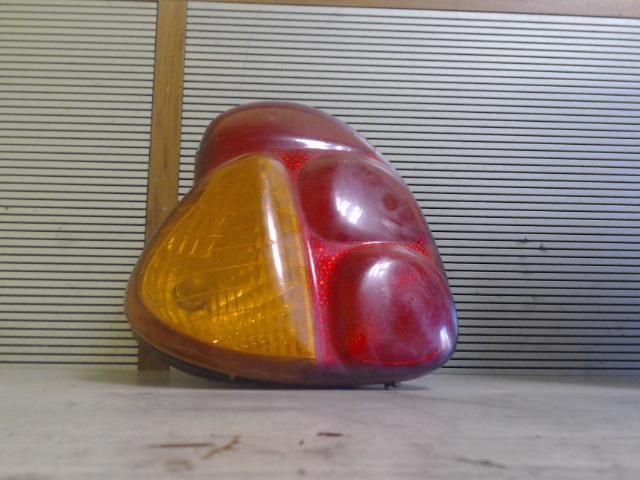 bontott FIAT MULTIPLA Bal Hátsó Lámpa