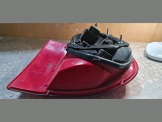 bontott FIAT MULTIPLA Bal Hátsó Lámpa