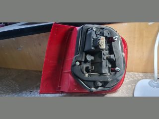 bontott FIAT MULTIPLA Bal Hátsó Lámpa