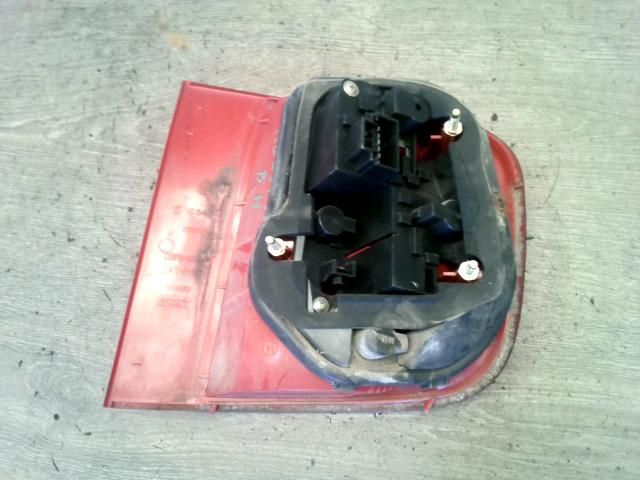 bontott FIAT MULTIPLA Bal Hátsó Lámpa