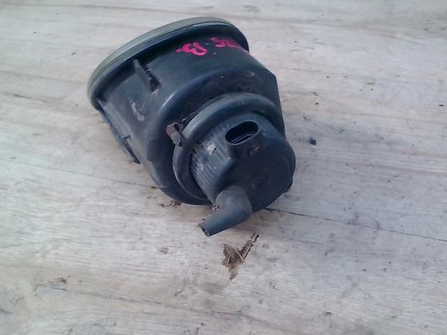 bontott FIAT MULTIPLA Bal Ködfényszóró