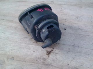 bontott FIAT MULTIPLA Bal Ködfényszóró