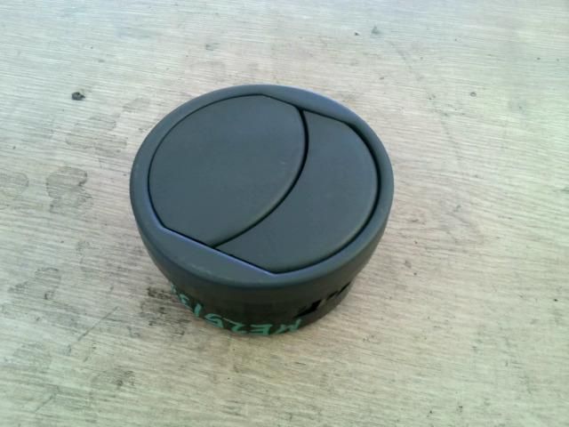 bontott FIAT MULTIPLA Bal Szellőző