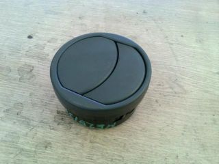 bontott FIAT MULTIPLA Bal Szellőző