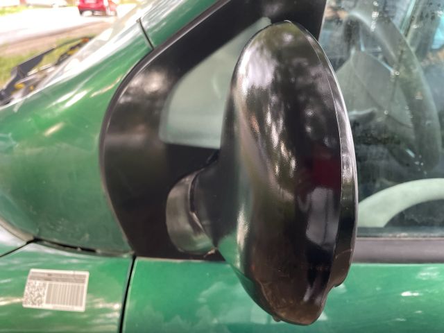 bontott FIAT MULTIPLA Bal Visszapillantó Tükör (Elektromos)