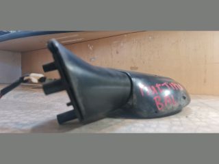 bontott FIAT MULTIPLA Bal Visszapillantó Tükör (Elektromos)
