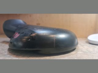 bontott FIAT MULTIPLA Bal Visszapillantó Tükör (Elektromos)