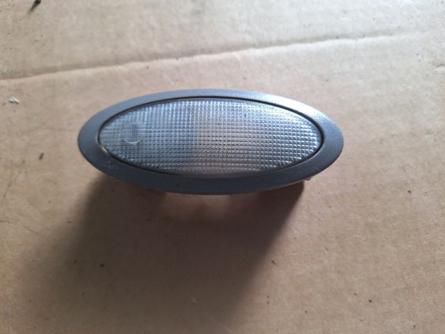 bontott FIAT MULTIPLA Beltér Világítás Első