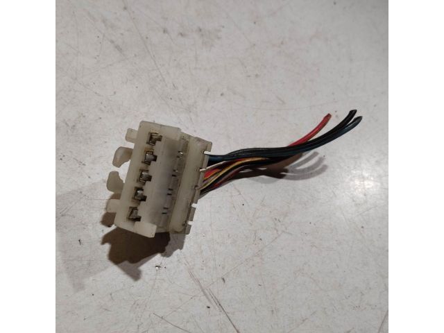 bontott FIAT MULTIPLA Csatlakozó