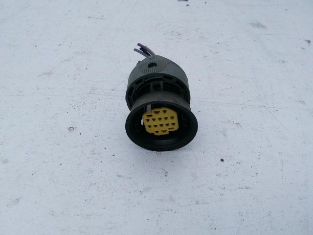 bontott FIAT MULTIPLA Csatlakozó