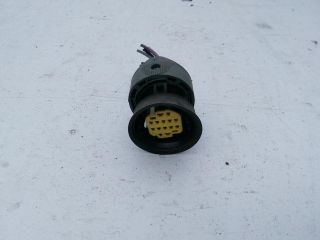 bontott FIAT MULTIPLA Csatlakozó