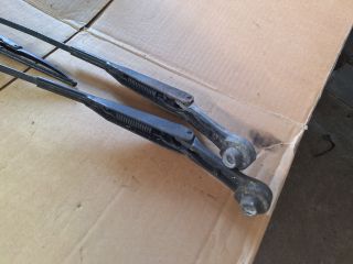 bontott FIAT MULTIPLA Első Ablaktörlő Kar