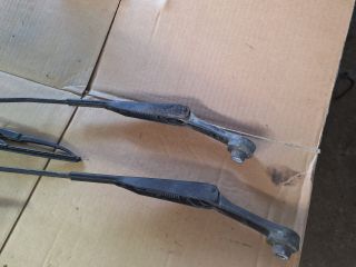 bontott FIAT MULTIPLA Első Ablaktörlő Kar