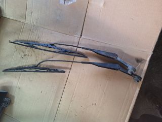 bontott FIAT MULTIPLA Első Ablaktörlő Kar