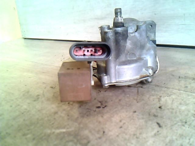 bontott FIAT MULTIPLA Első Ablaktörlő Motor