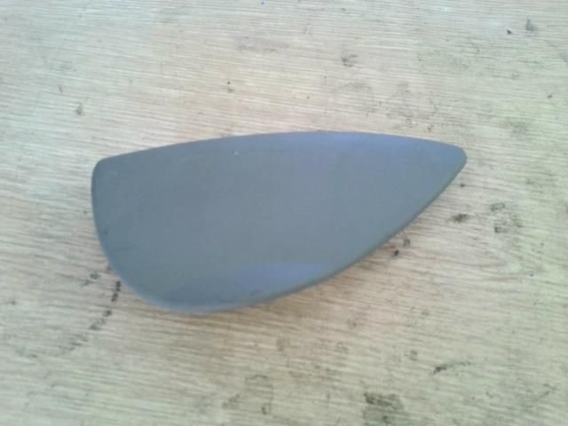 bontott FIAT MULTIPLA Első Hamutartó