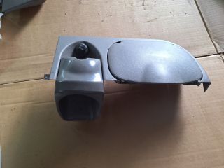 bontott FIAT MULTIPLA Első Hamutartó