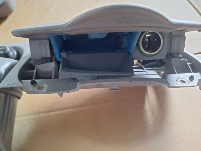 bontott FIAT MULTIPLA Első Hamutartó