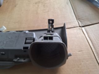 bontott FIAT MULTIPLA Első Hamutartó