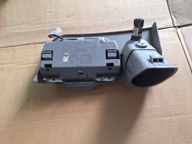 bontott FIAT MULTIPLA Első Hamutartó