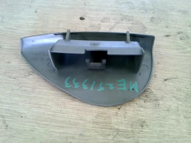 bontott FIAT MULTIPLA Első Hamutartó